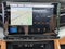 2026 Jeep Grand Wagoneer GRAND WAGONEER SUMMIT RESERVE 4X4