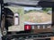 2026 Jeep Grand Wagoneer GRAND WAGONEER SUMMIT RESERVE 4X4