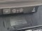 2026 Jeep Grand Wagoneer GRAND WAGONEER SUMMIT RESERVE 4X4