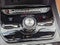 2026 Jeep Grand Wagoneer GRAND WAGONEER SUMMIT RESERVE 4X4