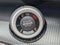 2026 Jeep Grand Wagoneer GRAND WAGONEER SUMMIT RESERVE 4X4