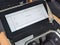 2026 Jeep Grand Wagoneer GRAND WAGONEER SUMMIT RESERVE 4X4