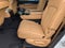 2026 Jeep Grand Wagoneer GRAND WAGONEER SUMMIT RESERVE 4X4