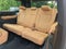 2026 Jeep Grand Wagoneer GRAND WAGONEER SUMMIT RESERVE 4X4
