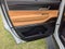2026 Jeep Grand Wagoneer GRAND WAGONEER SUMMIT RESERVE 4X4