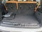 2026 Jeep Grand Wagoneer GRAND WAGONEER SUMMIT RESERVE 4X4