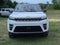 2026 Jeep Grand Wagoneer GRAND WAGONEER SUMMIT RESERVE 4X4