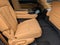 2026 Jeep Grand Wagoneer GRAND WAGONEER SUMMIT RESERVE 4X4