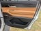 2026 Jeep Grand Wagoneer GRAND WAGONEER SUMMIT RESERVE 4X4