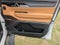 2026 Jeep Grand Wagoneer GRAND WAGONEER SUMMIT RESERVE 4X4