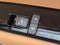 2026 Jeep Grand Wagoneer GRAND WAGONEER SUMMIT RESERVE 4X4