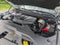 2026 Jeep Grand Wagoneer GRAND WAGONEER SUMMIT RESERVE 4X4