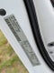2026 Jeep Grand Wagoneer GRAND WAGONEER SUMMIT RESERVE 4X4