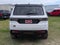 2026 Jeep Grand Wagoneer GRAND WAGONEER SUMMIT RESERVE 4X4