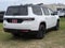2026 Jeep Grand Wagoneer GRAND WAGONEER SUMMIT RESERVE 4X4