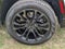 2026 Jeep Grand Wagoneer GRAND WAGONEER SUMMIT RESERVE 4X4
