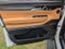 2026 Jeep Grand Wagoneer GRAND WAGONEER SUMMIT RESERVE 4X4