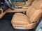 2026 Jeep Grand Wagoneer Summit Reserve