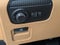 2026 Jeep Grand Wagoneer Summit Reserve