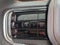 2026 Jeep Grand Wagoneer Summit Reserve