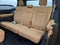 2026 Jeep Grand Wagoneer Summit Reserve