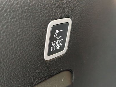 2026 Jeep Grand Wagoneer Summit Reserve