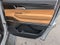 2026 Jeep Grand Wagoneer Summit Reserve