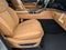2026 Jeep Grand Wagoneer Summit Reserve