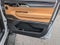2026 Jeep Grand Wagoneer Summit Reserve