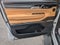 2026 Jeep Grand Wagoneer Summit Reserve