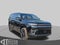 2026 Jeep Grand Wagoneer Summit Reserve
