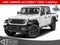 2024 Jeep Gladiator Sport S
