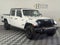 2023 Jeep Gladiator Willys