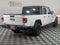 2023 Jeep Gladiator Willys