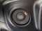 2023 Jeep Gladiator Overland 4x4