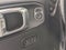 2022 Jeep Gladiator Mojave 4x4
