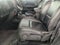 2022 Jeep Gladiator Mojave 4x4
