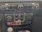 2022 Jeep Gladiator Mojave 4x4