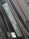 2022 Jeep Gladiator Mojave 4x4