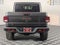 2022 Jeep Gladiator Mojave 4x4