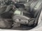 2022 Jeep Gladiator Mojave 4x4
