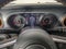 2022 Jeep Gladiator Mojave 4x4