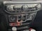 2022 Jeep Gladiator Mojave 4x4