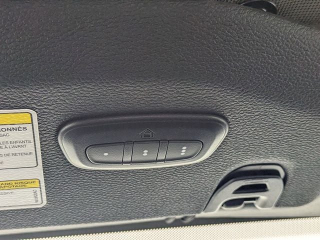 2022 Jeep Gladiator Mojave 4x4