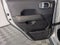 2022 Jeep Gladiator Mojave 4x4