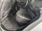 2022 Jeep Gladiator Mojave 4x4