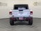 2022 Jeep Gladiator Mojave 4x4