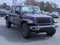 2026 Jeep Gladiator GLADIATOR SAHARA 4X4