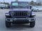 2026 Jeep Gladiator GLADIATOR SAHARA 4X4