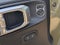 2026 Jeep Gladiator GLADIATOR WILLYS '41 4X4